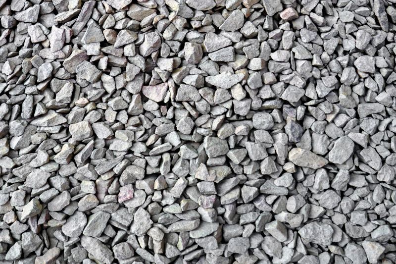 Gravel Repair