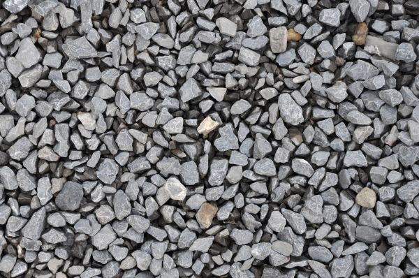 Gravel Smoothing in Cape Girardeau